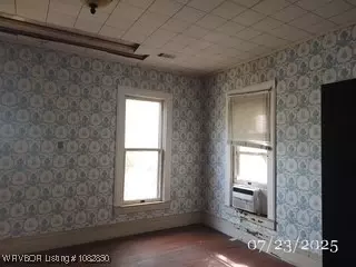 Bedroom - 702 N 18th St, Fort Smith, AR 72901 photo 1 of 1