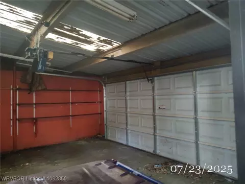 Other - 702 N 18th St, Fort Smith, AR 72901 photo 9 of 11