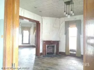 Other - 702 N 18th St, Fort Smith, AR 72901 photo 4 of 11