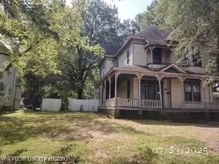 Other - 702 N 18th St, Fort Smith, AR 72901 photo 2 of 11