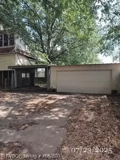 Other - 702 N 18th St, Fort Smith, AR 72901 photo 11 of 11