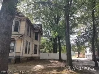 Other - 702 N 18th St, Fort Smith, AR 72901 photo 3 of 11