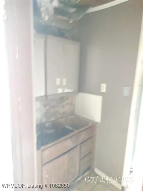 Other - 702 N 18th St, Fort Smith, AR 72901 photo 5 of 11