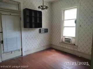 Other - 702 N 18th St, Fort Smith, AR 72901 photo 6 of 11