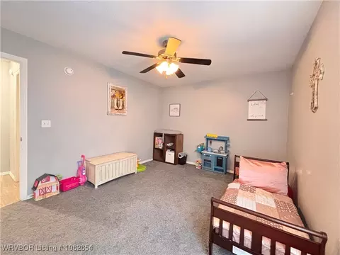 708 Black Creek Ln, Hackett, AR 72937 photo 32