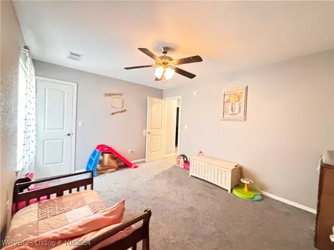 708 Black Creek Ln, Hackett, AR 72937 photo 33