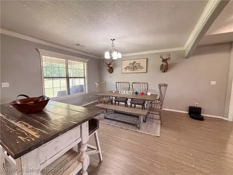 708 Black Creek Ln, Hackett, AR 72937 photo 10