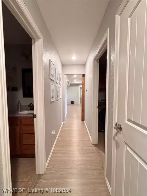 708 Black Creek Ln, Hackett, AR 72937 photo 35