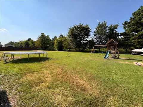 708 Black Creek Ln, Hackett, AR 72937 photo 41