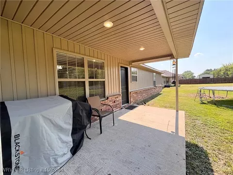 708 Black Creek Ln, Hackett, AR 72937 photo 39