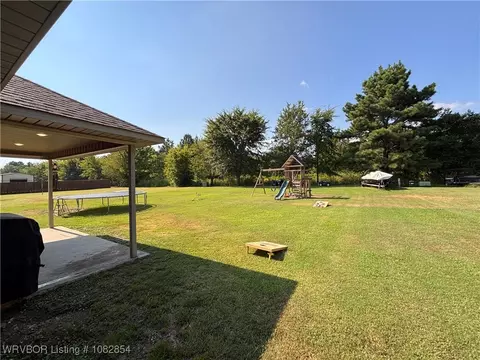 708 Black Creek Ln, Hackett, AR 72937 photo 40