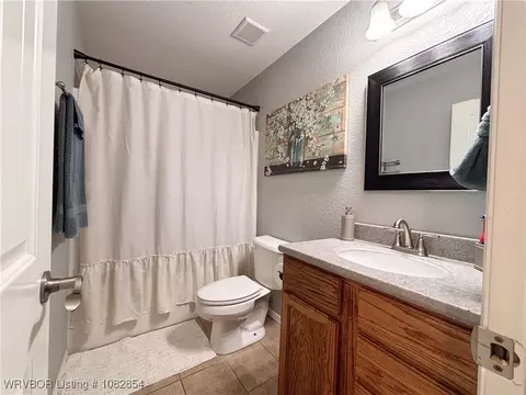 708 Black Creek Ln, Hackett, AR 72937 photo 30
