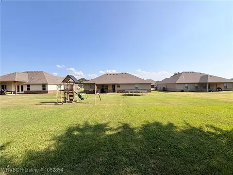 708 Black Creek Ln, Hackett, AR 72937 photo 43