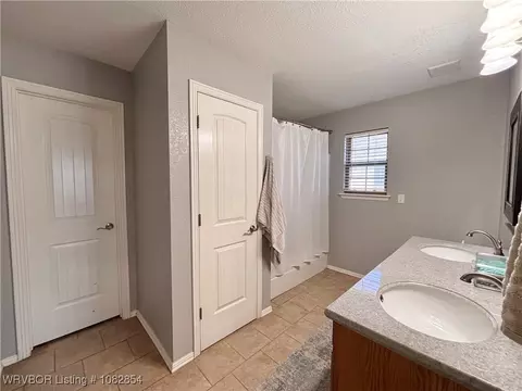 708 Black Creek Ln, Hackett, AR 72937 photo 22