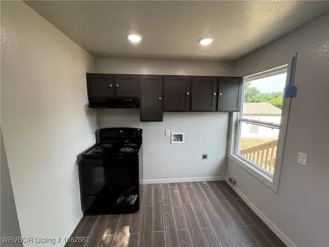 Other - 2100 Birnie Ave, Fort Smith, AR 72904 photo 1 of 1