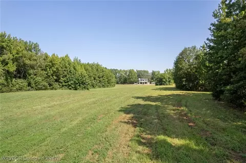 505 Hatley Dr, Dyer, AR 72935 photo 59