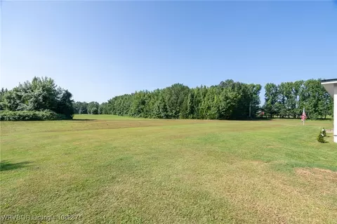 505 Hatley Dr, Dyer, AR 72935 photo 63