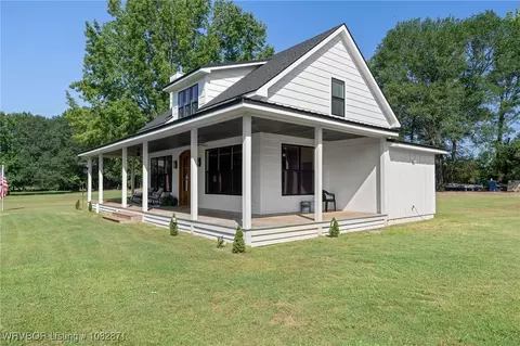 505 Hatley Dr, Dyer, AR 72935 photo 3