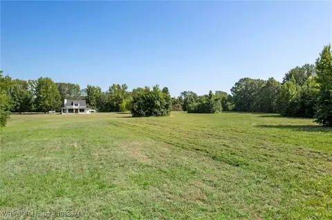 505 Hatley Dr, Dyer, AR 72935 photo 57