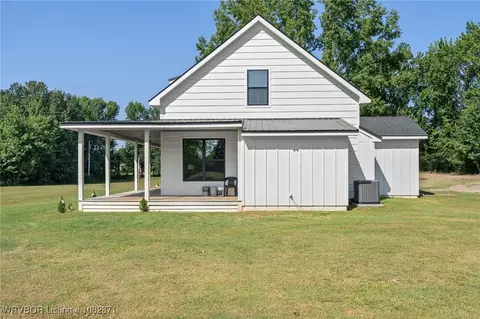 505 Hatley Dr, Dyer, AR 72935 photo 46