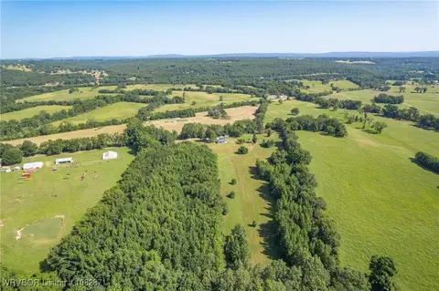 505 Hatley Dr, Dyer, AR 72935 photo 60