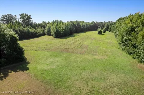 505 Hatley Dr, Dyer, AR 72935 photo 62