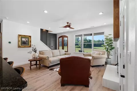 505 Hatley Dr, Dyer, AR 72935 photo 9