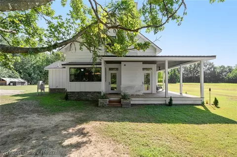 505 Hatley Dr, Dyer, AR 72935 photo 45