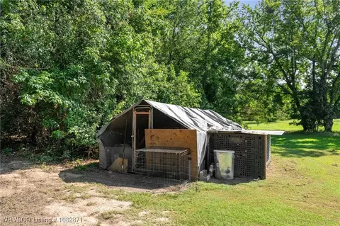 505 Hatley Dr, Dyer, AR 72935 photo 51