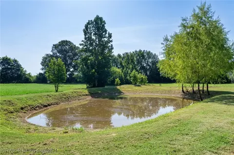 505 Hatley Dr, Dyer, AR 72935 photo 64