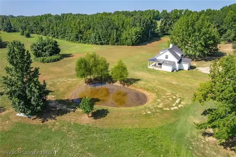 505 Hatley Dr, Dyer, AR 72935 photo 48