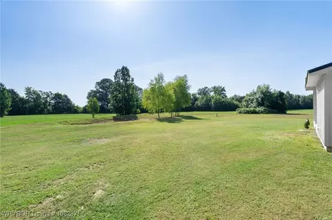 505 Hatley Dr, Dyer, AR 72935 photo 50