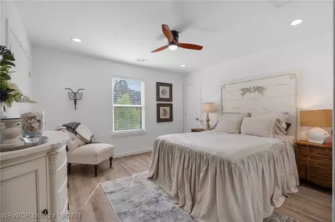 505 Hatley Dr, Dyer, AR 72935 photo 38