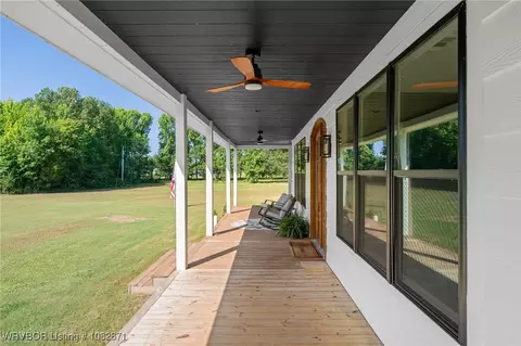 505 Hatley Dr, Dyer, AR 72935 photo 47