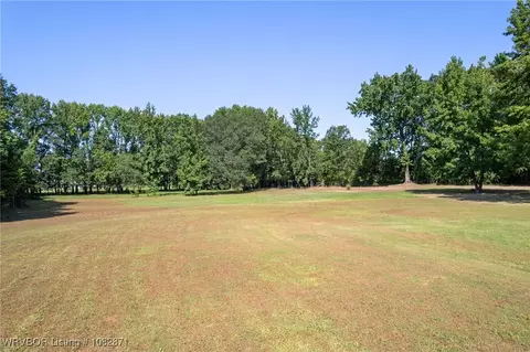 505 Hatley Dr, Dyer, AR 72935 photo 53