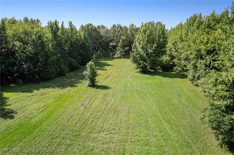 505 Hatley Dr, Dyer, AR 72935 photo 61
