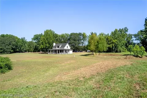 505 Hatley Dr, Dyer, AR 72935 photo 49