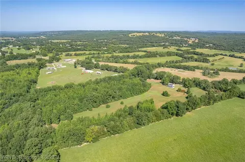 505 Hatley Dr, Dyer, AR 72935 photo 58