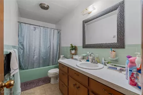 4970 E Highway 28, Parks, AR 72950 photo 21