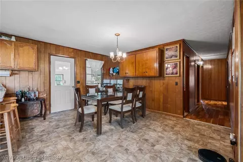4970 E Highway 28, Parks, AR 72950 photo 12
