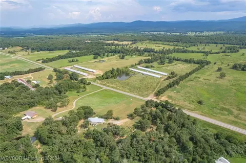 4970 E Highway 28, Parks, AR 72950 photo 35