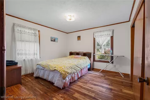 4970 E Highway 28, Parks, AR 72950 photo 19