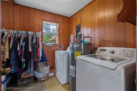 4970 E Highway 28, Parks, AR 72950 photo 23