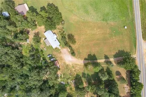 4970 E Highway 28, Parks, AR 72950 photo 34