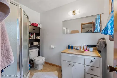 4970 E Highway 28, Parks, AR 72950 photo 18