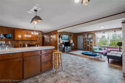 4970 E Highway 28, Parks, AR 72950 photo 11