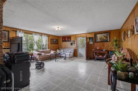 4970 E Highway 28, Parks, AR 72950 photo 4