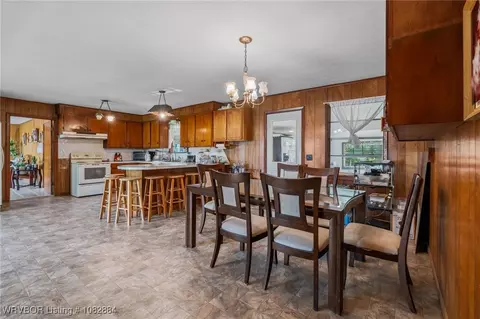 4970 E Highway 28, Parks, AR 72950 photo 13