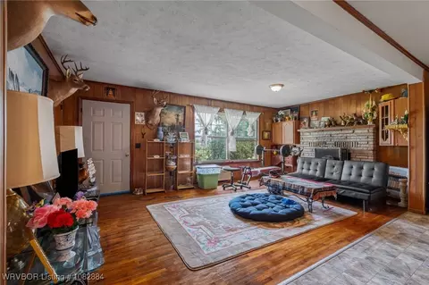 4970 E Highway 28, Parks, AR 72950 photo 6