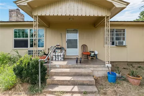 4970 E Highway 28, Parks, AR 72950 photo 3